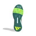 Stivali da padel da uomo adidas  Crazyquick BOOST Padel Shoes Cloud White