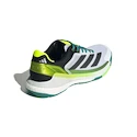 Stivali da padel da uomo adidas  Crazyquick BOOST Padel Shoes Cloud White