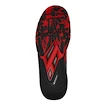 Stivali da padel da uomo Babolat  Movea 2 Men Poppy red