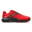 Stivali da padel da uomo Babolat  Movea 2 Men Poppy red
