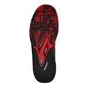 Stivali da padel da uomo Babolat  Movea 2 Men Poppy red