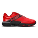 Stivali da padel da uomo Babolat  Movea 2 Men Poppy red