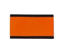 Strisce per il primo arbitro CCM  Refree Armband Set  arancione
