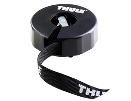 Supporto per cinturino Thule Strap Organiser 275 cm