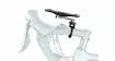 Supporto per telefono cellulare Topeak  Omni RideCase DX pro smartphone 4,5" - 6,5"
