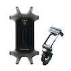 Supporto per telefono cellulare Topeak  Omni RideCase DX pro smartphone 4,5" - 6,5"