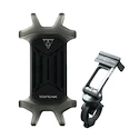 Supporto per telefono cellulare Topeak  Omni RideCase DX pro smartphone 4,5" - 6,5"