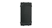 Supporto per telefono cellulare Topeak  Omni RideCase pro smartphone 4,5" - 6,5"