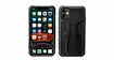 Supporto per telefono cellulare Topeak  RideCase pro iPhone 11