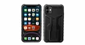 Supporto per telefono cellulare Topeak  RideCase pro iPhone 11