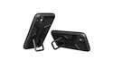 Supporto per telefono cellulare Topeak  RideCase pro iPhone 11