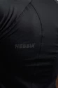 T-shirt a compressione da uomo Nebbia Performance+ Compression Sports T-shirt ENDURANCE nera