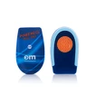 Tallonetti Orthomovement  Power Gel Heel Pad