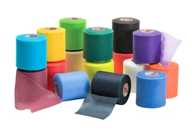 Tape reggi parastinchi Mueller MWrap 6,9 cm x 27,4 m