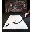 Tappetino da allenamento da hockey Hejduk  Shooting Pad ICE 2m2