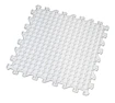 Tappetino da allenamento da hockey WinnWell  Dryland Tiles 10-Pack