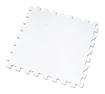 Tappetino da allenamento da hockey WinnWell  Dryland Tiles 10-Pack