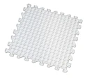 Tappetino da allenamento da hockey WinnWell  Dryland Tiles 10-Pack