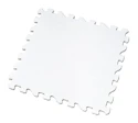 Tappetino da allenamento da hockey WinnWell  Dryland Tiles 10-Pack