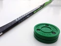 Tappetino da allenamento da hockey WinnWell  Shooting Pad Extreme