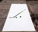 Tappetino da allenamento da hockey WinnWell  Shooting Pad Extreme