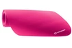 Tappetino da fitness Schildkröt 10 mm rosa