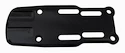 Tappetino Dynafit  Adj.Plate Superlite