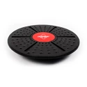 Tappetino per bilanciamento Hockeyshot  Balance Board