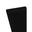 Tappetino per esercizi GymBeam  Yoga Mat Black