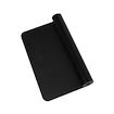 Tappetino per esercizi GymBeam  Yoga Mat Black