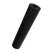 Tappetino per esercizi GymBeam  Yoga Mat Black