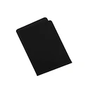 Tappetino per esercizi GymBeam  Yoga Mat Black