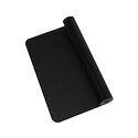 Tappetino per esercizi GymBeam  Yoga Mat Black
