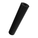 Tappetino per esercizi GymBeam  Yoga Mat Black