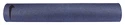 Tappetino per esercizi Nike Flow Yoga Mat 4 mm Midnight Navy