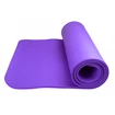 Tappetino per esercizi Power System Yoga Mat Plus