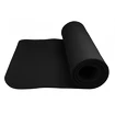 Tappetino per esercizi Power System Yoga Mat Plus