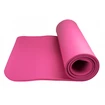 Tappetino per esercizi Power System Yoga Mat Plus