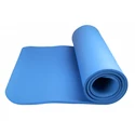 Tappetino per esercizi Power System Yoga Mat Plus