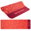 Tappetino per esercizi Spokey  Mandala Podložka na cvičení vč. popruhu