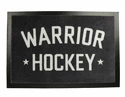 Tappeto Warrior  60x40 cm