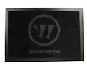 Tappeto Warrior  60x40 cm Logo