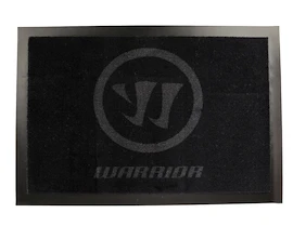 Tappeto Warrior 60x40 cm Logo