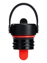 Tappo Hydro Flask  Standard Flex Straw Cap Black