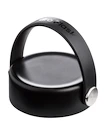 Tappo Hydro Flask  Wide Flex Cap Black