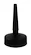 Tappo Inglasco Inc.  Replacement cap for NHL hockey bottle