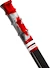 Bianco, Rosso