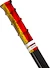 Giallo, Nero, Rosso