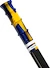 Giallo, Blu
