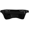 Tasca cintura da corsa Dynafit  Flask Belt Black Out